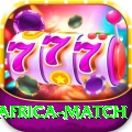 south africa match Ultimate - Daily Bonus