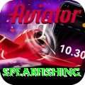 spearfishing Bonus Mega v4.1.9