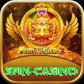 spin casino Premium Pakistan