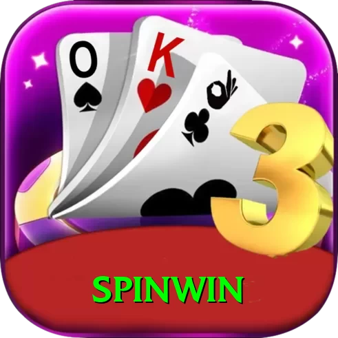spinwin Plus Pro v4.6.1 - 2