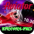 spinwin Pakistan Supreme v4.6.9