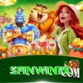 spinwinpk Super Rewards