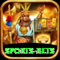 sports bets Slots Pro v4.3.0