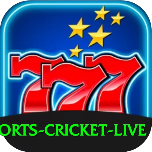 sports cricket live Max PK v3.6.7 - 2