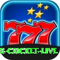 sports cricket live Max PK v3.6.7