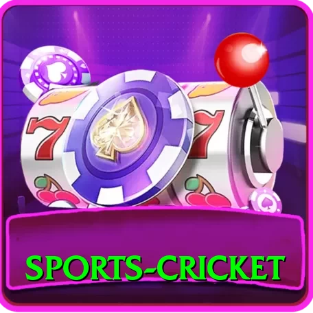 sports cricket Casino Max v1.1.3 - 2