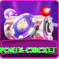 sports cricket Casino Max v1.1.3