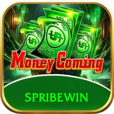 Spribewin Pro Edition v5.2.2 - 2