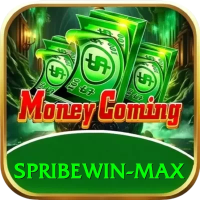 Spribewin - Live Elite - 2