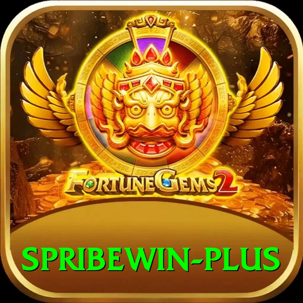Spribewin Cash Legend - 2