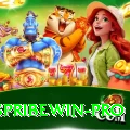 spribewin Turbo - Daily Bonus