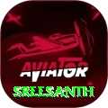 sreesanth Bonus King v3.6.0