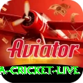 sri lanka cricket live - Slots Premium