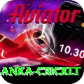 sri lanka cricket Games Premium