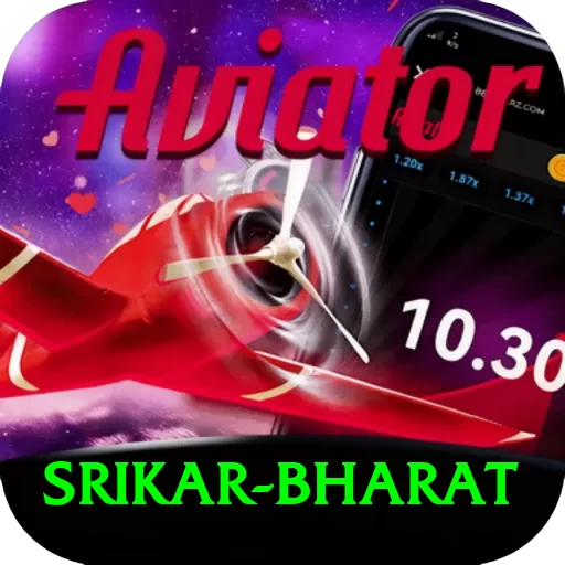 srikar bharat Pro - Casino & Slots - 2