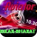 srikar bharat Pro - Casino & Slots