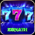 srinath Bonus VIP v2.4.5