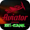 SS1 Game Apps (Tools & Injectors) Deluxe v2.6.1