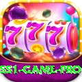 SS1 Game Live Casino Master