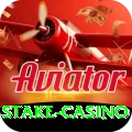 stake casino Bonus Pro v1.8.7