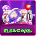 Star Game Plus Edition v5.5.4