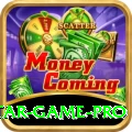 Star Game Money Master v1.2.5
