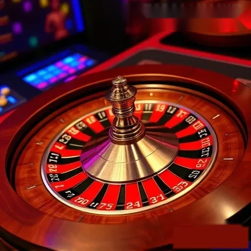 Slots no app okkbet mobile