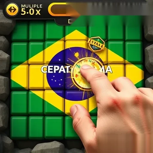 Desempenho do app okkbet em diferentes aparelhos