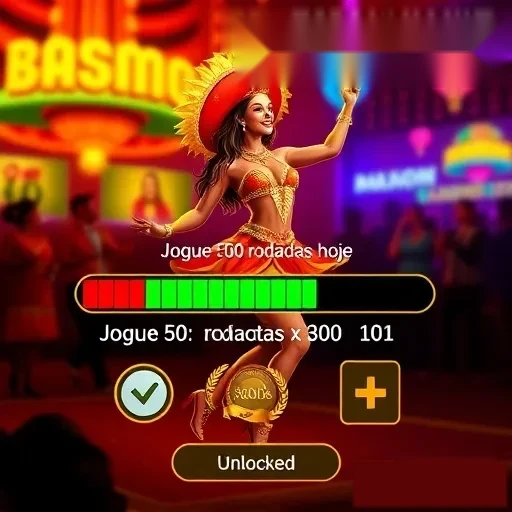App okkbet apostas esportivas mobile