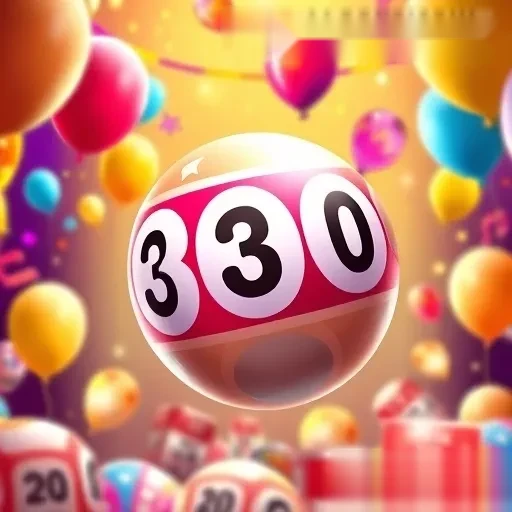 Cassino ao vivo okkbet dealers