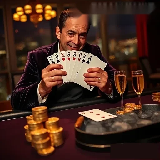 Cassino okkbet app mobile