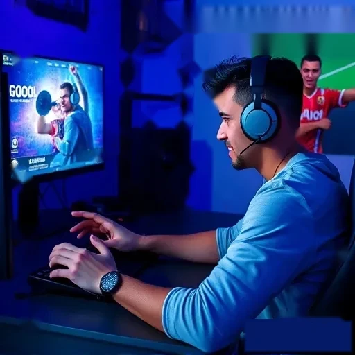 Aviator - Crash game popular na okkbet
