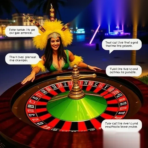Starlight Princess - Slot game com multiplicadores na okkbet