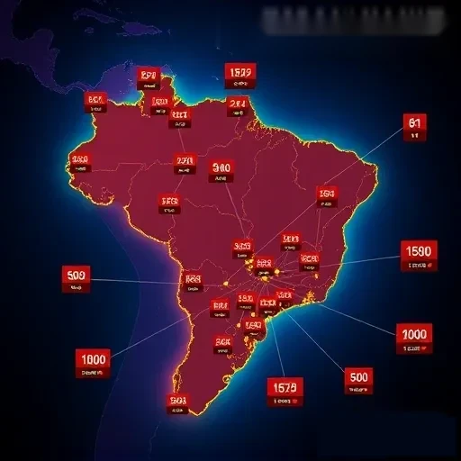 Dicas de segurança no login okkbet