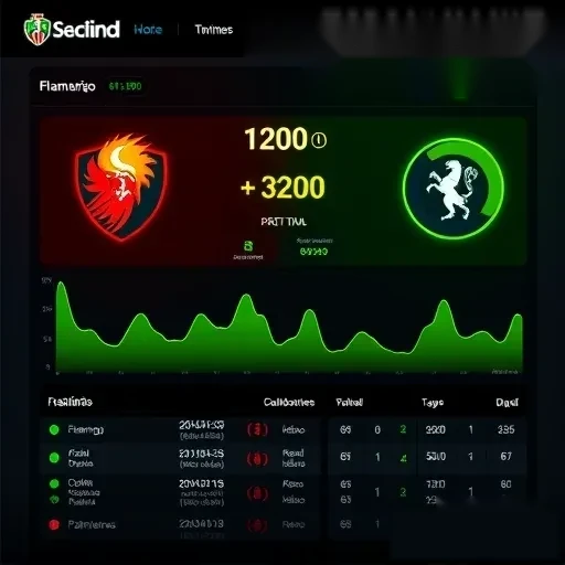 Perguntas sobre login na okkbet