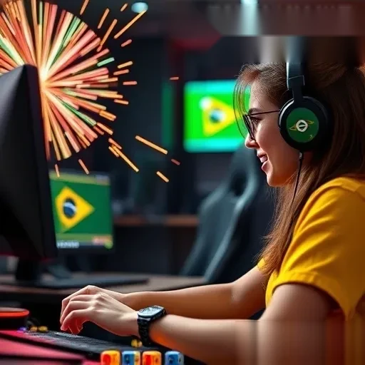 Formulário registro okkbet