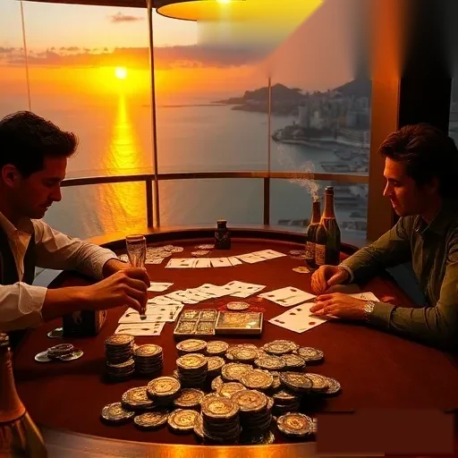App okkbet slots mobile