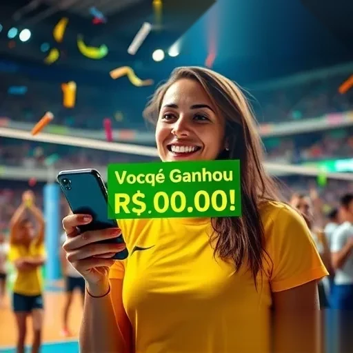 Cashback VIP okkbet - reembolso semanal
