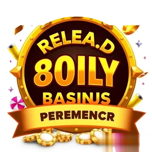 Slots com prêmios okkbet