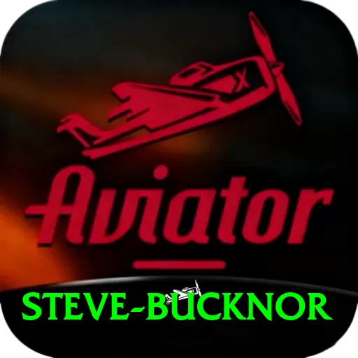 steve bucknor Super Latest v2.9.5 - 2