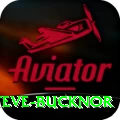 steve bucknor Super Latest v2.9.5