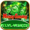 steve waugh Games Royal