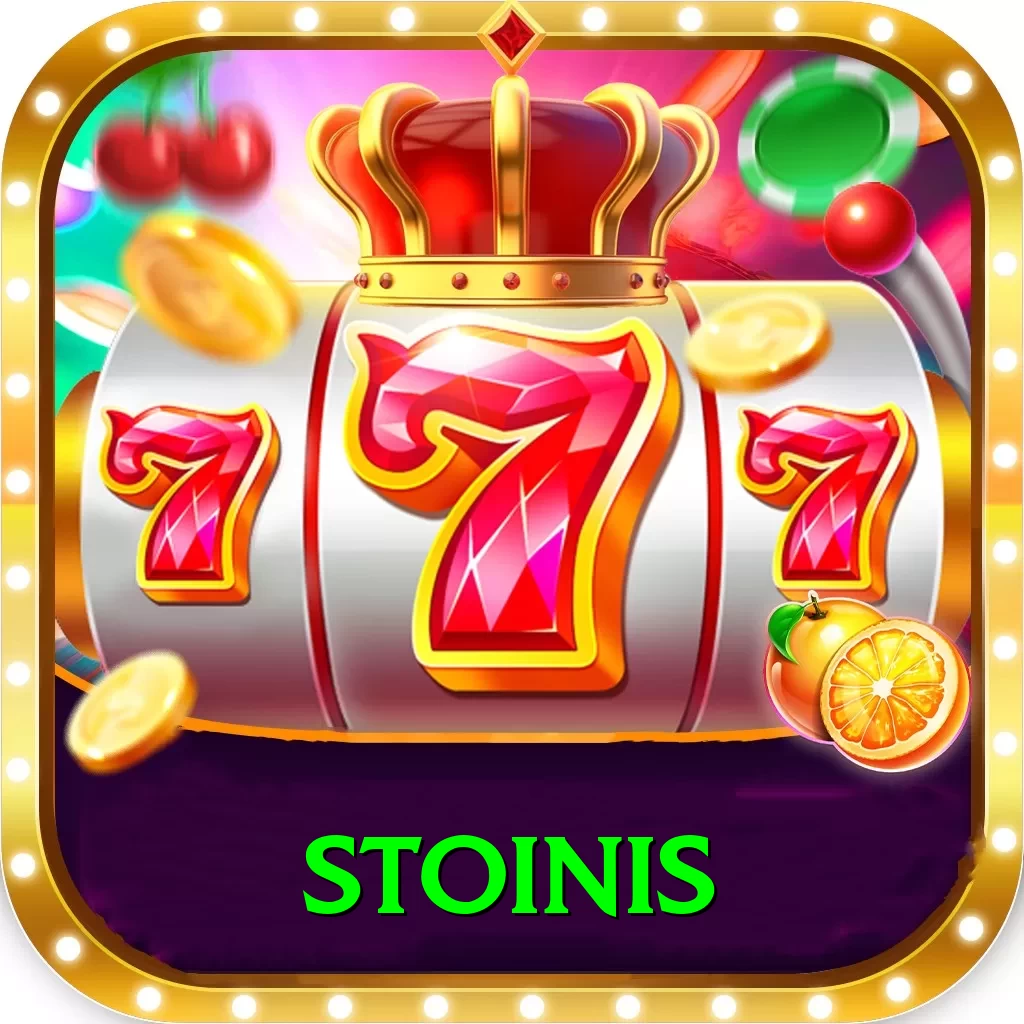 stoinis Jackpot Premium v2.3.3 - 2