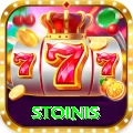 stoinis Jackpot Premium v2.3.3
