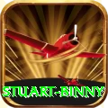 stuart binny Gaming King v2.1.0