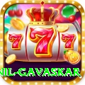 sunil gavaskar Money Ultimate v1.7.0