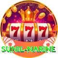 sunil narine Royal - Daily Bonus