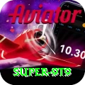 super 9t9 - Casino VIP
