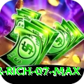 super rich 07 Game Prime v4.0.2