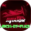 Super Rich 07 Elite v1.5.0